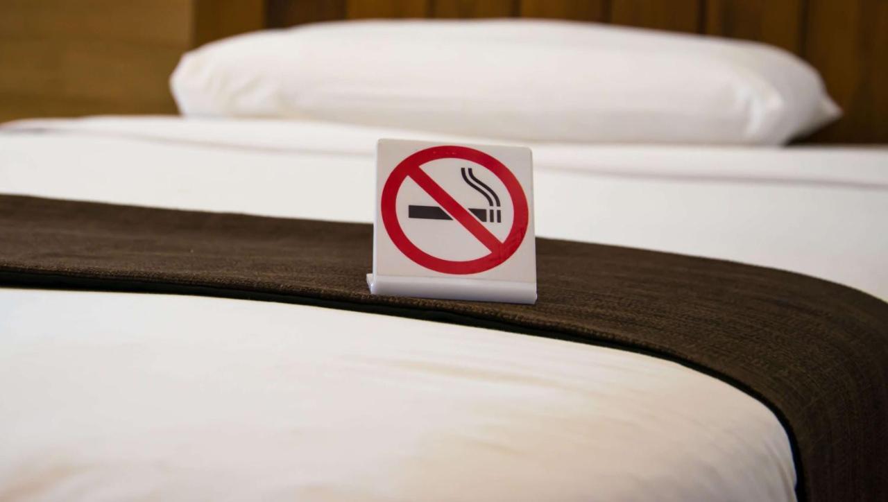 Stratford Motor Inn East Ellijay Екстериор снимка
